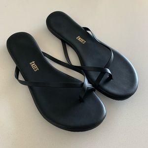 Tkees Riley Women’s